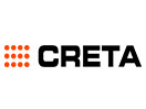 Nonton TV Creta live streaming gratis