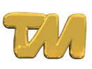 Nonton TV Mitilini live streaming gratis