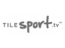 Nonton TileSport live streaming gratis