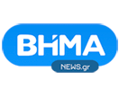 Nonton Vima TV live streaming gratis