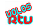 Nonton Volos Dance TV live streaming gratis
