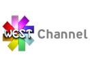 Nonton West Channel live streaming gratis