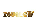 Zougla TV
