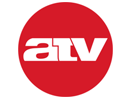 Nonton ATV live streaming gratis