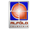 Nonton Alföld TV live streaming gratis