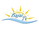 Nonton Bajai TV live streaming gratis