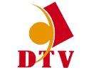 Nonton Debrecen TV live streaming gratis