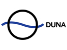 Nonton Duna TV live streaming gratis