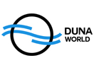 Nonton Duna World live streaming gratis