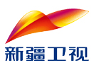 Nonton Xinjiang TV 10 live streaming gratis