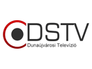 Nonton Dunaújváros TV live streaming gratis