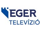 Nonton Eger TV live streaming gratis