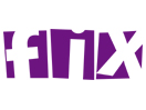 Nonton Fix live streaming gratis