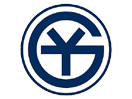 Nonton Gyöngyös Városi TV live streaming gratis