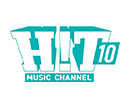 Nonton H!t Music Channel live streaming gratis
