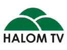 Nonton Halom TV live streaming gratis
