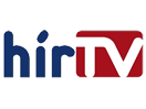 Nonton Hír TV +1 live streaming gratis