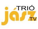 Nonton Jász Trió TV live streaming gratis