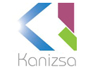 Nonton Kanizsa TV live streaming gratis