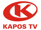 Nonton Kapos TV live streaming gratis