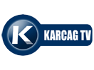 Nonton Karcag TV live streaming gratis