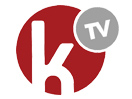 Nonton Kecskeméti TV live streaming gratis