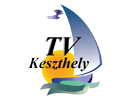 Nonton Keszthelyi TV live streaming gratis