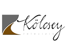 Nonton Kölcsey TV live streaming gratis