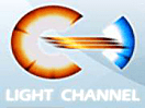 Nonton Light Channel TV Hungary live streaming gratis