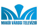 Nonton Makói Városi TV live streaming gratis