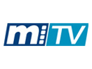 Nonton Miskolc TV live streaming gratis