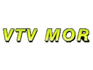 Nonton Mór Városi TV live streaming gratis