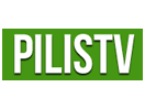 Nonton Pilis TV live streaming gratis