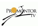 Nonton Promontor TV live streaming gratis