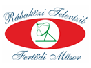 Nonton Rábaközi TV live streaming gratis