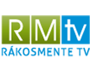 Nonton Rákosmente TV live streaming gratis