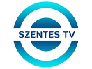 Nonton Szentes TV live streaming gratis