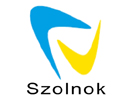 Nonton Szolnok TV live streaming gratis