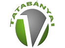 Nonton Tatabányai TV live streaming gratis