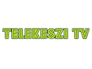 Nonton Telekeszi TV live streaming gratis