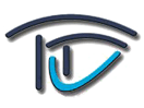 Nonton Tisza TV live streaming gratis