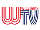 Nonton Williams TV live streaming gratis