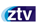 Nonton Zalaegerszegi TV live streaming gratis
