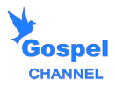 Nonton Gospel Channel Europe live streaming gratis