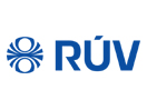 Nonton RÚV live streaming gratis