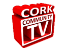 Nonton Cork Community TV live streaming gratis
