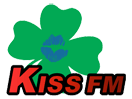 Nonton Kiss FM live streaming gratis
