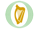 Nonton Oireachtas Committee Room 1 live streaming gratis