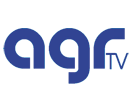 Nonton AGR TV live streaming gratis