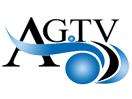 Agrigento TV